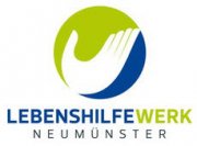 Lebenshilfewerk für Behinderte Neumünster GmbH - Logo