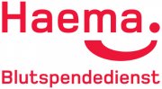 Haema AG Haema Blutspendezentrum Leipzig am Markt - Logo