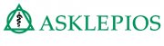 Asklepios Neurologische Klinik Bad Salzhausen - Asklepios Kliniken GmbH - Logo