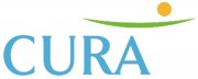 Cura Seniorencentrum - Logo