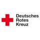 Krankenpfleger Pflegefachkräfte und/oder Pflegehilfskräfte (m/w/d) Boltenhagen, Boltenhagen