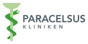 Paracelsus Kliniken Bad Gandersheim - Logo