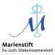 Krankenpfleger Pflegefachkraft in der ZNA (m/w/d), Braunschweig