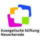 Krankenpfleger Psychiatrische Pflegefachkraft (m/w/d)), Braunschweig