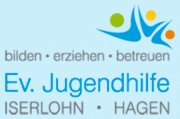 Evangelische Jugendhilfe Iserlohn-Hagen gem. GmbH - Logo