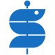Krankenpflegehelfer Krankenpflegehelfer/ Pflegeassistent im Servicebereich (m/w/d), Hameln