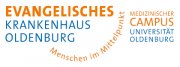 Evangelisches Krankenhaus Oldenburg gGmbH - Logo