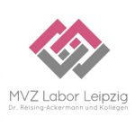 GP Dr. Reising- Ackermann & Kollegen - Logo