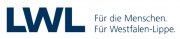 LWL Schulverwaltung Paderborn - Logo