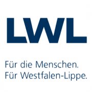 Kinderkrankenpfleger Fachkräfte (m/w/d) für ein innovatives Projekt im Kontext Jugend- und Eingliederungshilfe gesucht!, Hamm