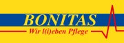 Bonitas GmbH & Co.KG - Logo