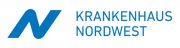 Krankenhaus Nordwest GmbH - Logo