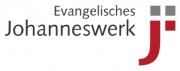 Evangelisches Johanneswerk e.V.  Altenhilfezentrum Julie-Hausmann-Haus - Logo