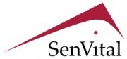 Sen Vital GmbH / Senioren- und Pflegezentrum Am Rathausplatz - Logo