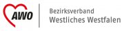 AWO Jeanette-Wolff-Zentrum - Logo