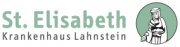 St. Elisabeth-Krankenhaus Lahnstein - Logo