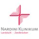 Krankenpfleger Pflegefachkraft für unsere Funktionsabteilung (m/w/d), Landstuhl