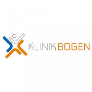 OP-Pfleger/ OTA Operationstechnische Assistenz (m/w/d) für unseren OP, Bogen