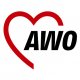 Krankenpfleger Pflegefachkraft (m/w/d) im ambulanten psychiatrischen Pflegedienst, Braunschweig