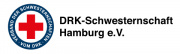 DRK-Schwesternschaft Hamburg e.V. Seniorenresidenz Helene Donner - Logo