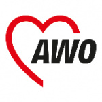 AWO Altenzentrum Lohra - Logo