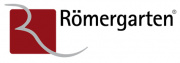 Römergarten Residenzen GmbH Haus Katrin - Logo