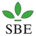 SBE GmbH Haus Saarblick - Logo