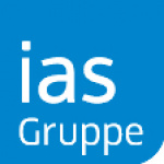 Ias Prevent Gmbh - Ias Ag - Logo