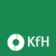 Dialysepfleger Gesundheits- und Krankenpfleger oder Pflegefachkraft in der Dialyse (m/w/d), Bergisch Gladbach