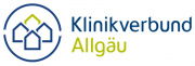 Klinikverbund Kempten-Oberallgäu gGmbH - Logo