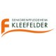 examinerte Pflegefachkraft (m/w/d) gesucht, Hannover - 1