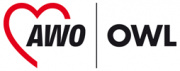 AWO Ostwestfalen-Lippe e.V. - Logo