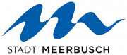 Stadt Meerbusch - Logo