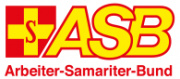 Arbeiter-Samariter-Bund - Logo