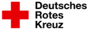 Deutsches Rotes Kreuz Kreisverband Niederrhein e.V. - Logo