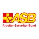 Krankenpfleger Pflegefachkraft (m/w/d) ambulante Pflege Kiel, Kiel