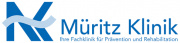 Müritz Klinik Klink - Logo