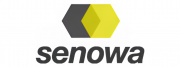 Senowa GmbH Seniorenresidenz am Markt - Logo