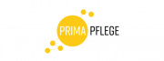 Prima Pflege Netzwerk GmbH - Logo