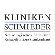 Stationsleitung Pflegefachkraft (m/w/d) als stv. Stationsleitung, Gailingen am Hochrhein