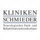 Stationsleitung Pflegefachkraft (m/w/d) als stv. Stationsleitung, Gailingen am Hochrhein