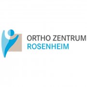 OP-Pfleger/ OTA OP-Schwester/Pfleger / OTA / med. Fachangestellte (m/w/d) für ambulante Operationen,  Rosenheim