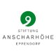 Krankenpfleger Pflegefachkraft (m/w/d) stationäre Pflege, Hamburg