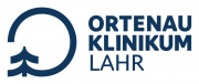 Ortenau Klinikum Lahr - Logo