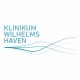 Anästhesietechnischer Assistent / ATA (m/w/d) Pflegefachkraft / Anästhesietechnische*r Assistent*in (w/m/d), Wilhelmshaven