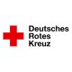 Krankenpfleger Beratende Pflegefachkraft (m/w/d), Miesbach
