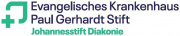 Evangelisches Krankenhaus Paul Gerhardt Stift - Logo