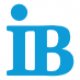 Krankenpfleger Pflegefachkraft (m/w/d), Friedrichroda