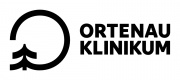 Ortenau Klinikum - Logo