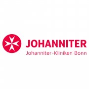 Krankenpfleger Endoskopiefachkraft (m/w/d),  Bonn